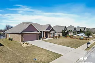 7041 Rocky Rd Loop, Gulf Shores, AL 36542 - Photo 21