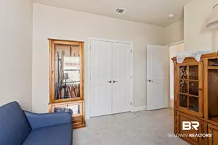 7041 Rocky Rd Loop, Gulf Shores, AL 36542 - Photo 47