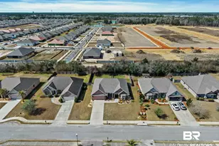 7041 Rocky Rd Loop, Gulf Shores, AL 36542 - Photo 77