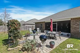 7041 Rocky Rd Loop, Gulf Shores, AL 36542 - Photo 65