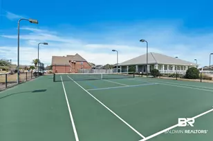 7041 Rocky Rd Loop, Gulf Shores, AL 36542 - Photo 59
