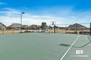 7041 Rocky Rd Loop, Gulf Shores, AL 36542 - Photo 61