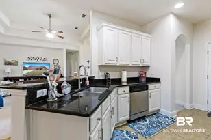 7041 Rocky Rd Loop, Gulf Shores, AL 36542 - Photo 17