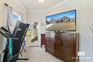 7041 Rocky Rd Loop, Gulf Shores, AL 36542 - Photo 31