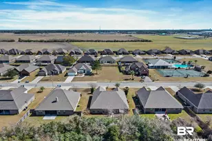 7041 Rocky Rd Loop, Gulf Shores, AL 36542 - Photo 73