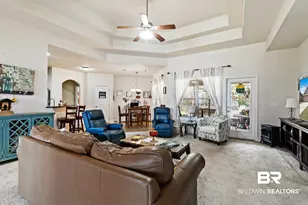 7041 Rocky Rd Loop, Gulf Shores, AL 36542 - Photo 7