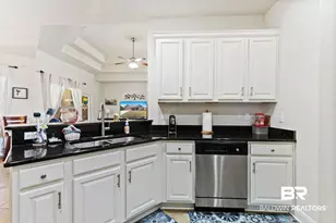 7041 Rocky Rd Loop, Gulf Shores, AL 36542 - Photo 25