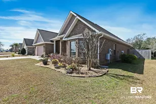 7041 Rocky Rd Loop, Gulf Shores, AL 36542 - Photo 49