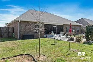 7041 Rocky Rd Loop, Gulf Shores, AL 36542 - Photo 63
