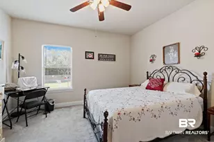 7041 Rocky Rd Loop, Gulf Shores, AL 36542 - Photo 41