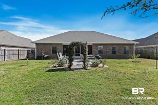 7041 Rocky Rd Loop, Gulf Shores, AL 36542 - Photo 51