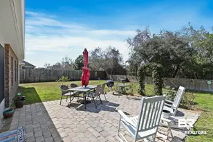 7041 Rocky Rd Loop, Gulf Shores, AL 36542 - Photo 67
