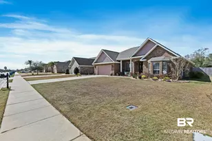 7041 Rocky Rd Loop, Gulf Shores, AL 36542 - Photo 23