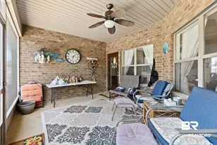 7041 Rocky Rd Loop, Gulf Shores, AL 36542 - Photo 37