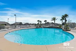 7041 Rocky Rd Loop, Gulf Shores, AL 36542 - Photo 55
