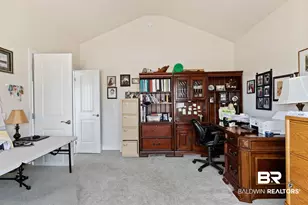 7041 Rocky Rd Loop, Gulf Shores, AL 36542 - Photo 39