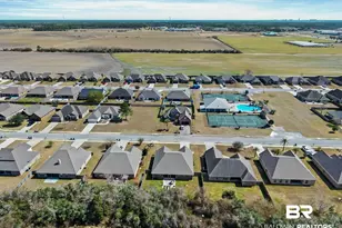 7041 Rocky Rd Loop, Gulf Shores, AL 36542 - Photo 81