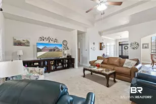 7041 Rocky Rd Loop, Gulf Shores, AL 36542 - Photo 9