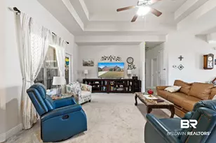 7041 Rocky Rd Loop, Gulf Shores, AL 36542 - Photo 11