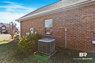 7041 Rocky Rd Loop, Gulf Shores, AL 36542 - Photo 69