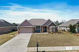 7041 Rocky Rd Loop, Gulf Shores, AL 36542 - Photo 19