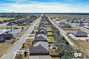7041 Rocky Rd Loop, Gulf Shores, AL 36542 - Photo 71