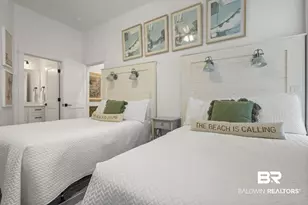 #5 Westgate Circle, Orange Beach, AL 36561 - Photo 19