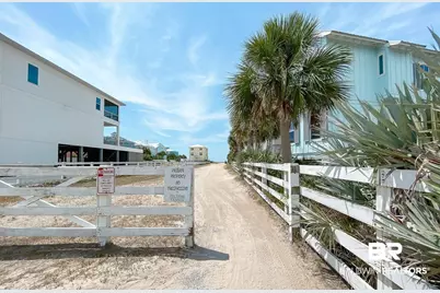 #5 Westgate Circle, Orange Beach, AL 36561 - Photo 25