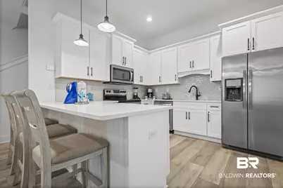 #5 Westgate Circle, Orange Beach, AL 36561 - Photo 11