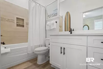 #5 Westgate Circle, Orange Beach, AL 36561 - Photo 21