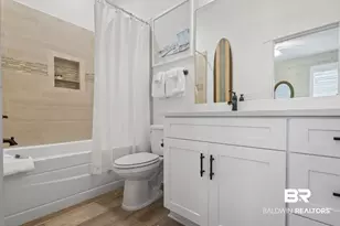 #5 Westgate Circle, Orange Beach, AL 36561 - Photo 21