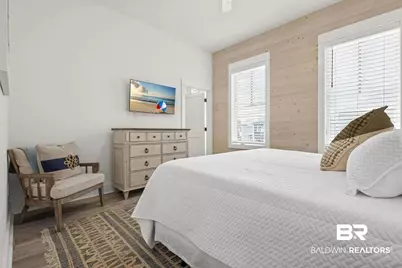 #5 Westgate Circle, Orange Beach, AL 36561 - Photo 15