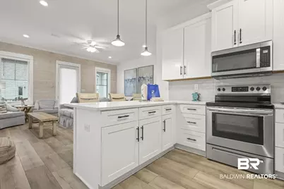 #5 Westgate Circle, Orange Beach, AL 36561 - Photo 9