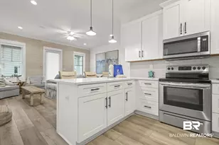 #5 Westgate Circle, Orange Beach, AL 36561 - Photo 9