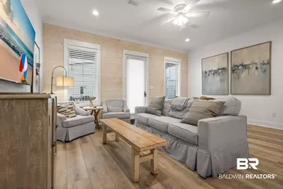 #5 Westgate Circle, Orange Beach, AL 36561 - Photo 5