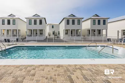 #5 Westgate Circle, Orange Beach, AL 36561 - Photo 3
