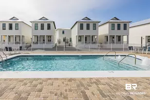#5 Westgate Circle, Orange Beach, AL 36561 - Photo 3