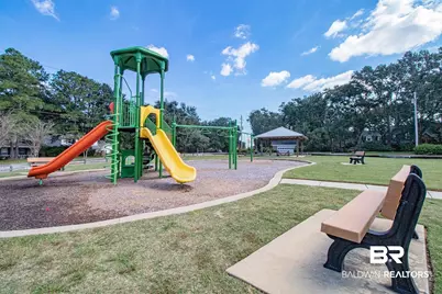 102 Everade Circle, Daphne, AL 36526 - Photo 15