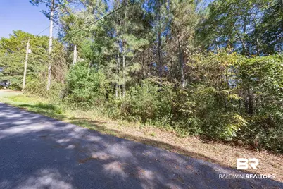 102 Everade Circle, Daphne, AL 36526 - Photo 1