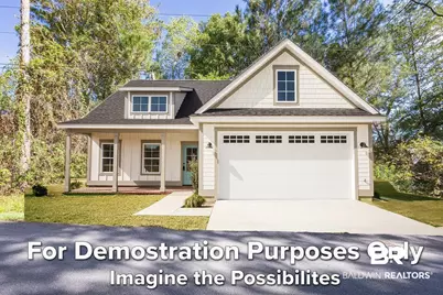 102 Everade Circle, Daphne, AL 36526 - Photo 13