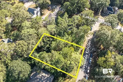 102 Everade Circle, Daphne, AL 36526 - Photo 9