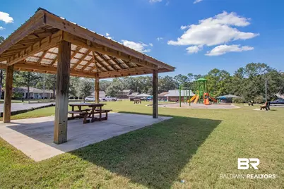 102 Everade Circle, Daphne, AL 36526 - Photo 17