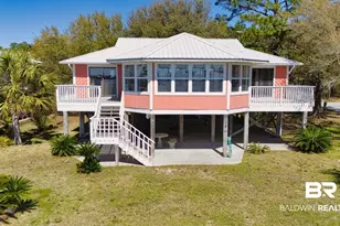 16468 Brigadoon Trl, Gulf Shores, AL 36542 - Photo 1