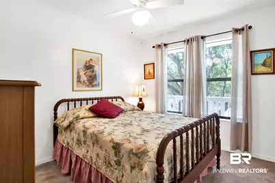 16468 Brigadoon Trail, Gulf Shores, AL 36542 - Photo 29