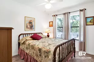 16468 Brigadoon Trl, Gulf Shores, AL 36542 - Photo 29