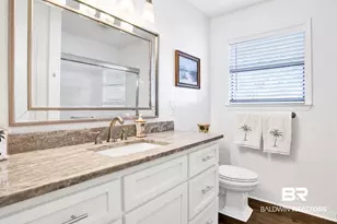 16468 Brigadoon Trl, Gulf Shores, AL 36542 - Photo 35