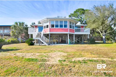 16468 Brigadoon Trail, Gulf Shores, AL 36542 - Photo 51