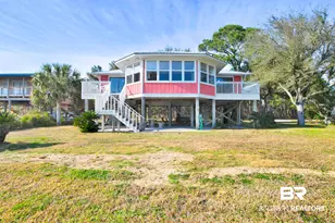 16468 Brigadoon Trl, Gulf Shores, AL 36542 - Photo 51