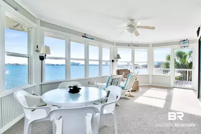 16468 Brigadoon Trail, Gulf Shores, AL 36542 - Photo 7