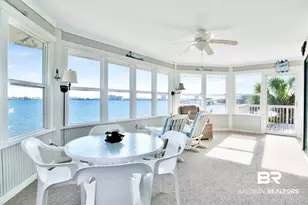 16468 Brigadoon Trl, Gulf Shores, AL 36542 - Photo 7